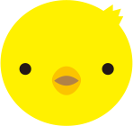 5ひよこ.png